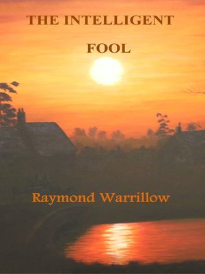 cover image of The Intelligent Fool